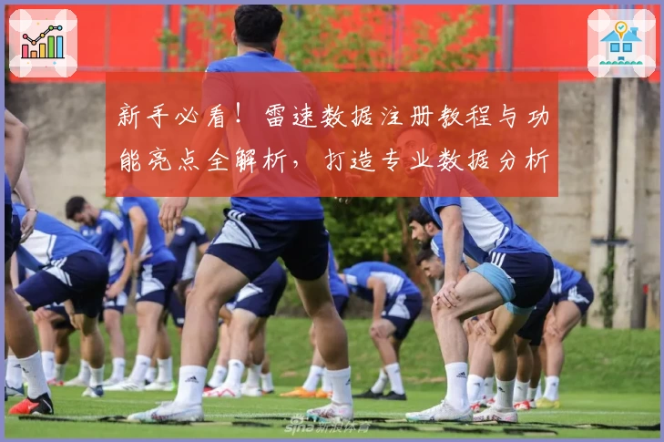 新手必看!雷速数据注册教程与功能亮点全解析,打造专业数据分析体验