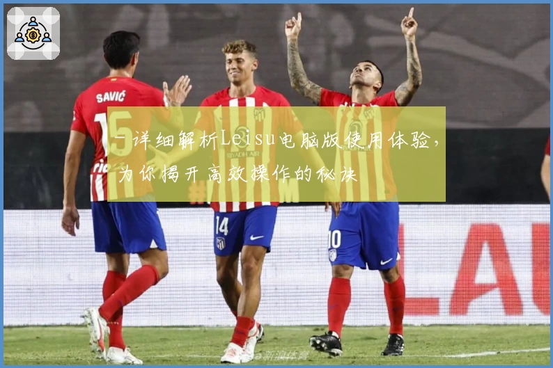 - 详细解析Leisu电脑版使用体验，为你揭开高效操作的秘诀